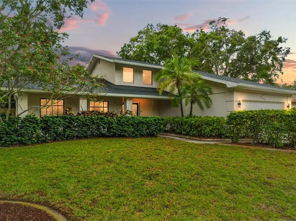 2272 Adam Ct, Palm Harbor, FL 34683