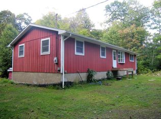 103 Marro Rd, Canadensis, PA 18325