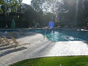 5th image of 815 N Humboldt St APT 416