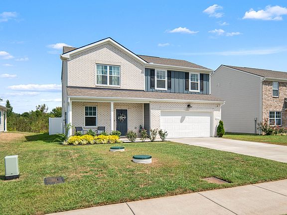 3rd image of 4531 Marcus Venture Pl