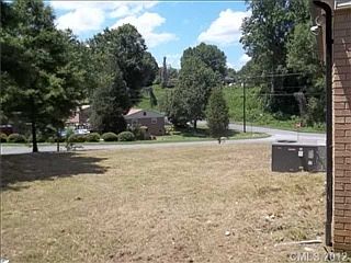 3rd image of 2920 Fallswood Dr