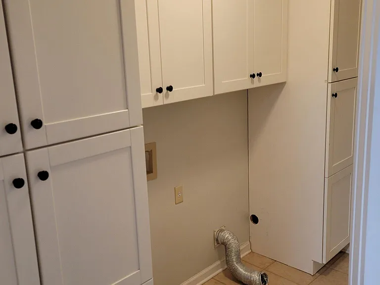 1573 Lyla Cv — Photo 12