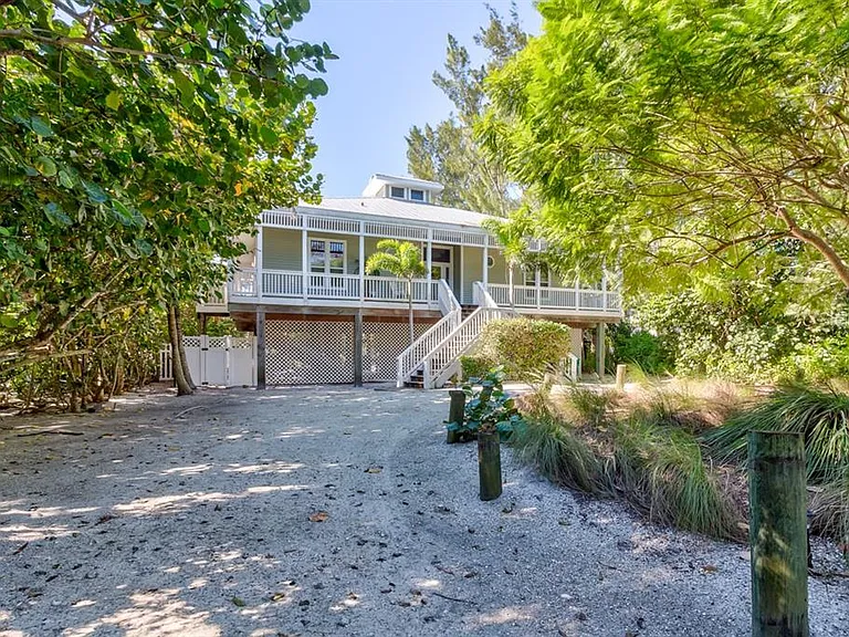 191 Kettle Harbor Dr — Photo 5