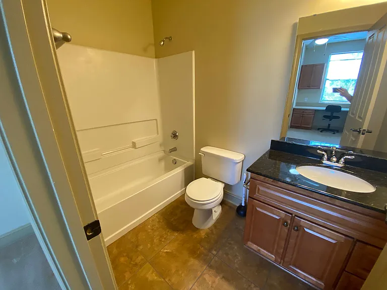 1732 Muscovy Way — Photo 22
