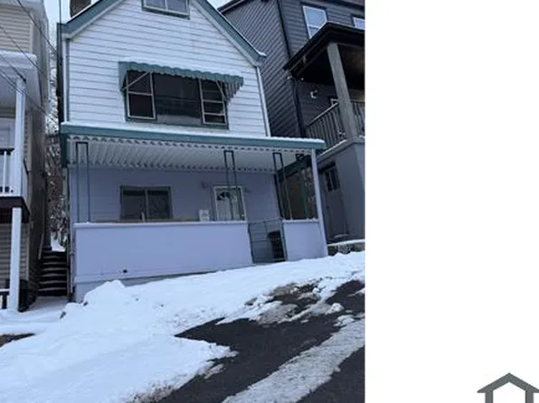 207 Wachter St, Pittsburgh, PA 15210
