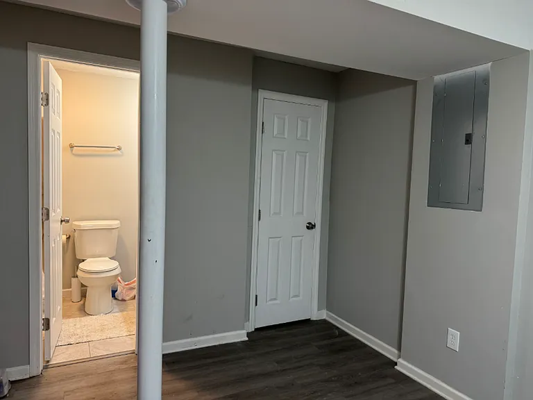 2712 Monticello Dr NW — Photo 20