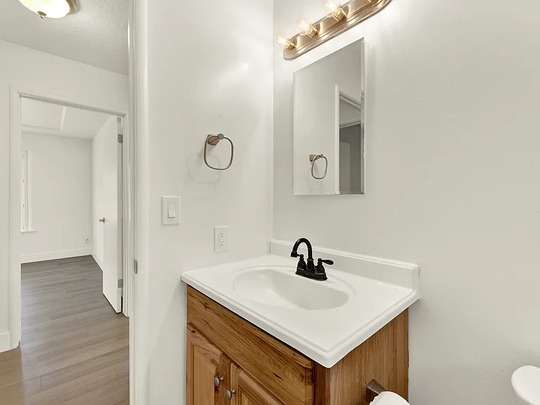 341 Alamo Dr #341 — Photo 8