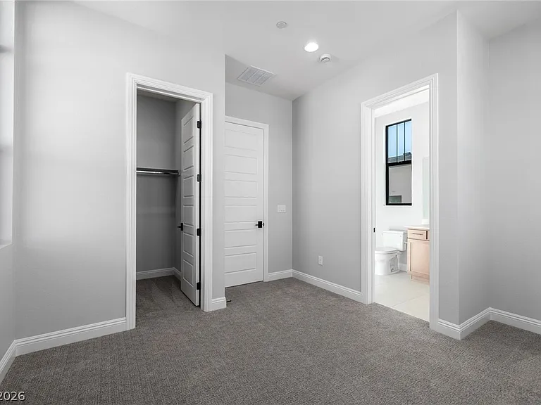 980 Natural Harmony St — Photo 19