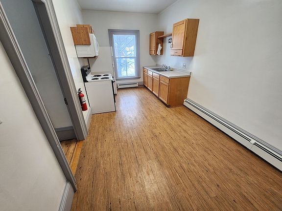 2nd image of 137 Western Ave #4