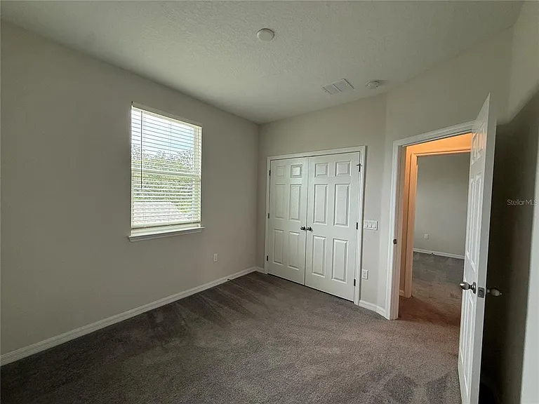 5072 Avalon Park Blvd — Photo 19