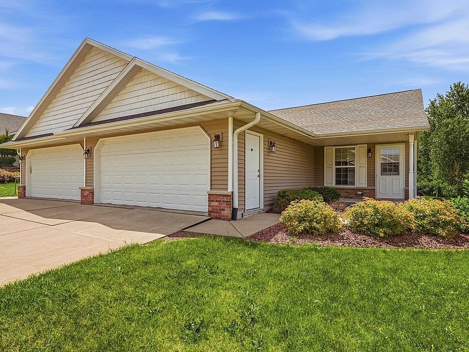 1st image of 805 Heather Ln #A