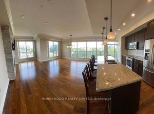150 Wellington St E #612, Guelph, ON