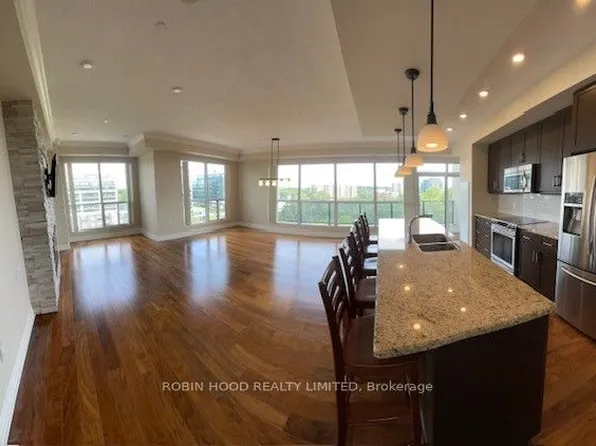 150 Wellington St E #612, Guelph, ON N1H 0B5