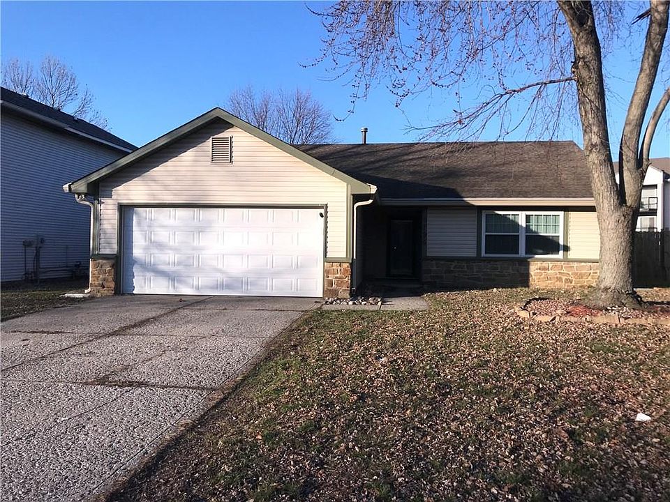1st image of 6794 Dunsany Ln