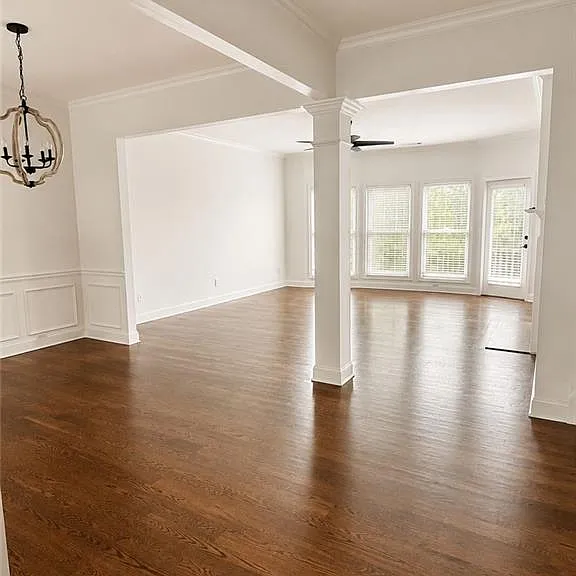 3661 Chicago St — Photo 14