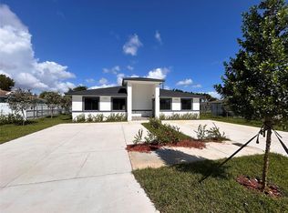 11015 SW 219th St #2, Miami, FL 33170