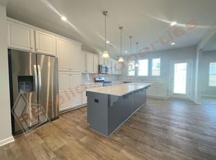 523 Rushmore Pl, Durham, NC 27712