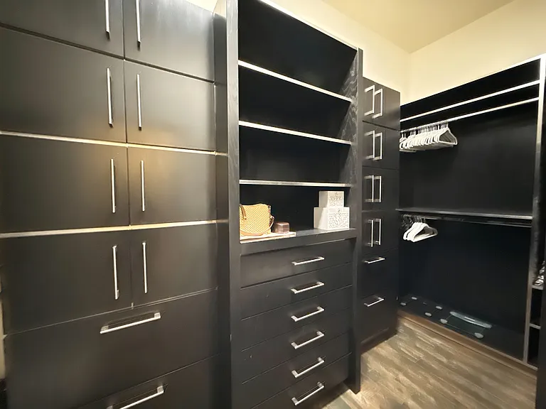 9918 Bay Vista Estates Blvd — Photo 33