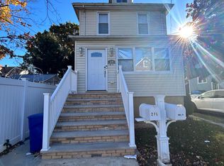 19 Oak St FLOOR 2, Ridgefield Park, NJ 07660