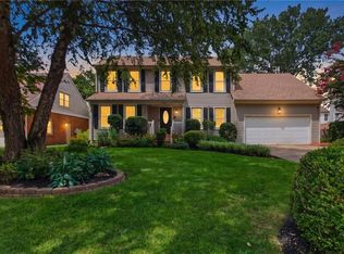1116 Belvoir Ln, Virginia Beach, VA 23464