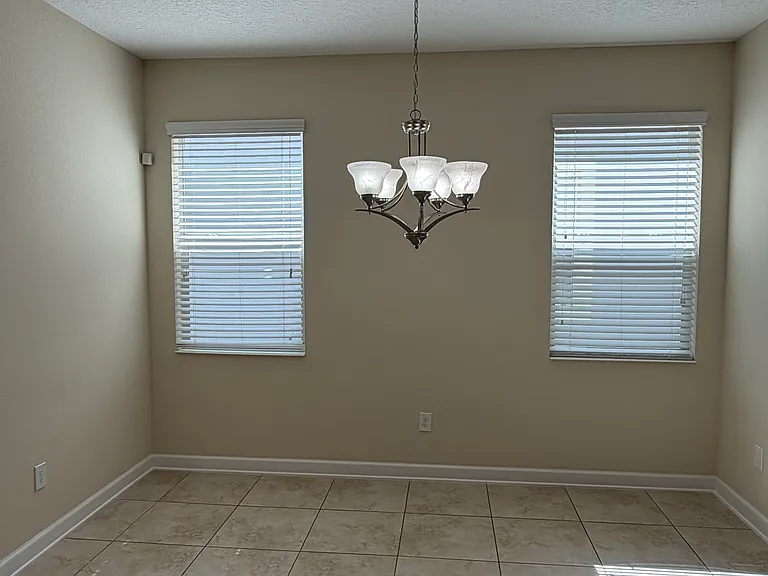 15171 Bridgewater Crossings Blvd — Photo 11