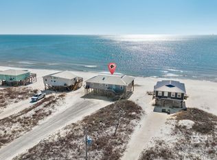 5432 Beach Blvd, Gulf Shores, AL 36542