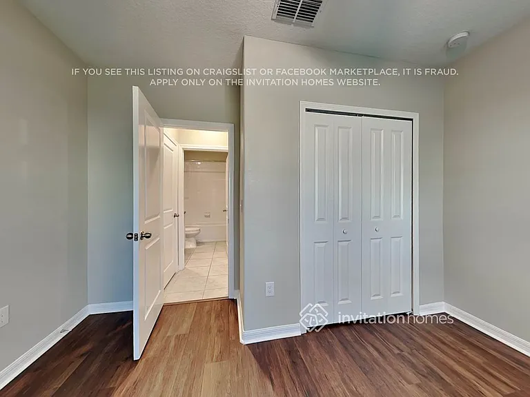 11105 Riley Pines Cir — Photo 19