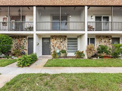 5209 SW 40th Ave #51, Dania Beach, FL, 33314
