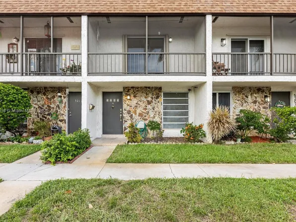 5209 SW 40th Ave #51, Fort Lauderdale, FL 33314