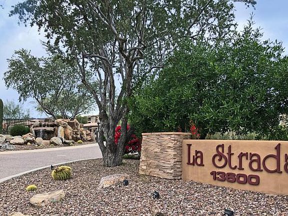 3rd image of 13600 N Fountain Hills Blvd #901