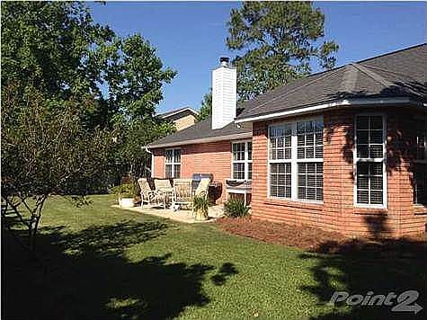 2nd image of 967 Vestavia Way