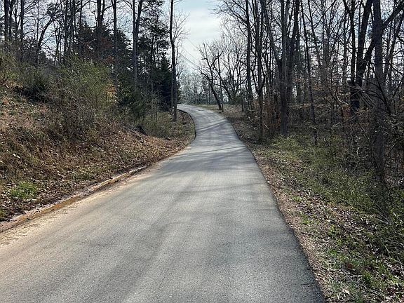 2nd image of 10513 Rather Rd