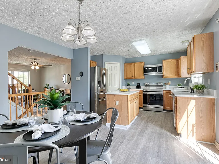 2107 Kyle Green Rd — Photo 12