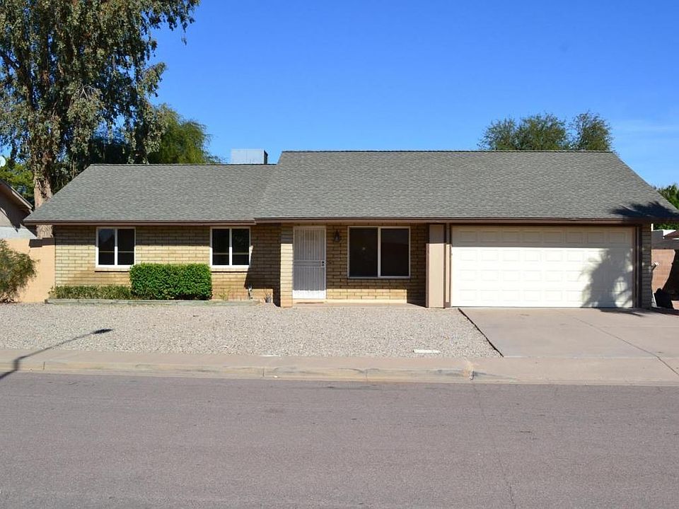 1st image of 2412 E Juanita Ave