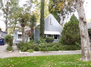 440 32nd St, Sacramento, CA