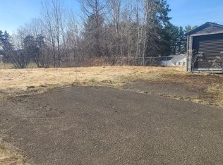 105 Main Street, Limestone, ME 04750