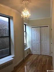 Rented by Oxford Property Group