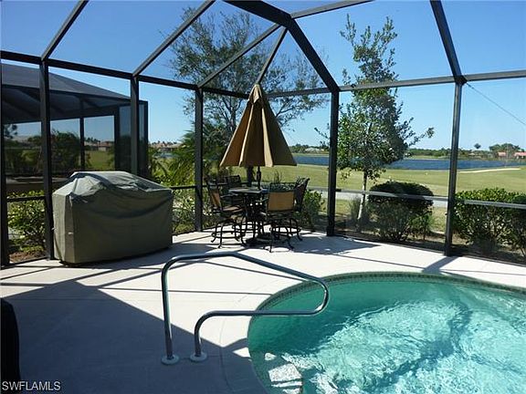 4th image of 20841 Castle Pines Ct