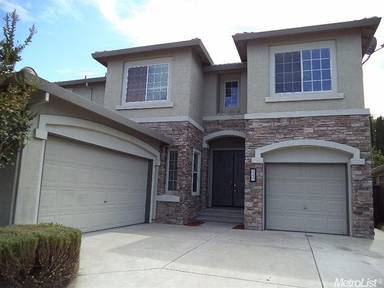 1st image of 3337 Cayman Island St