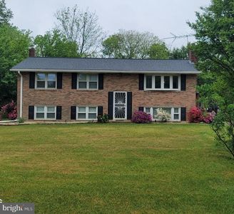 5909 Accokeek Rd, Brandywine, MD, 20613