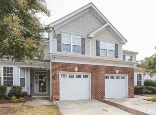 903 Arbor Valley Ln, Apex, NC 27502