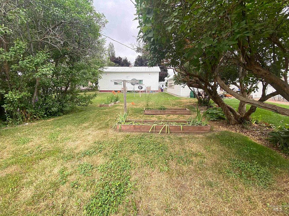 643 Idaho St, Ashton, ID 83420 Zillow