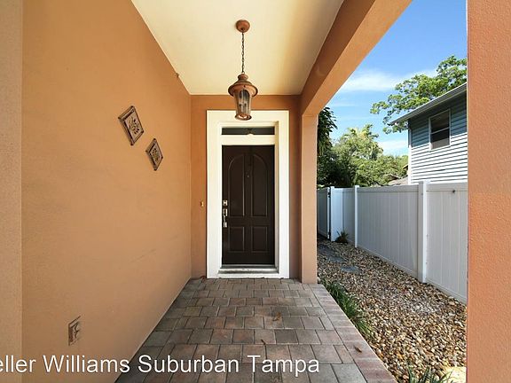 3rd image of 3317 Empedrado St