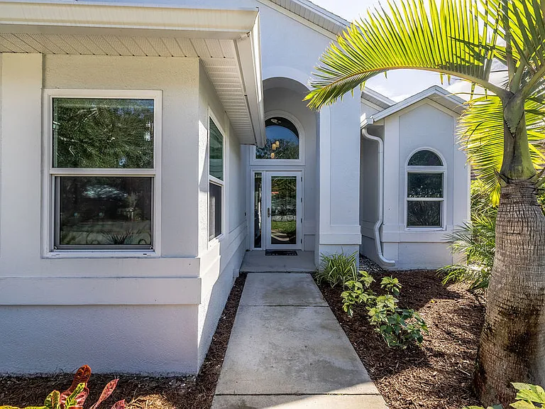 9330 Seagrape Dr — Photo 3