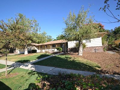 1st image of 3897 Parkside Dr