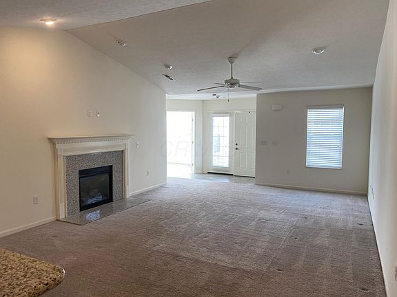 2nd image of 7072 Kinsale Ln
