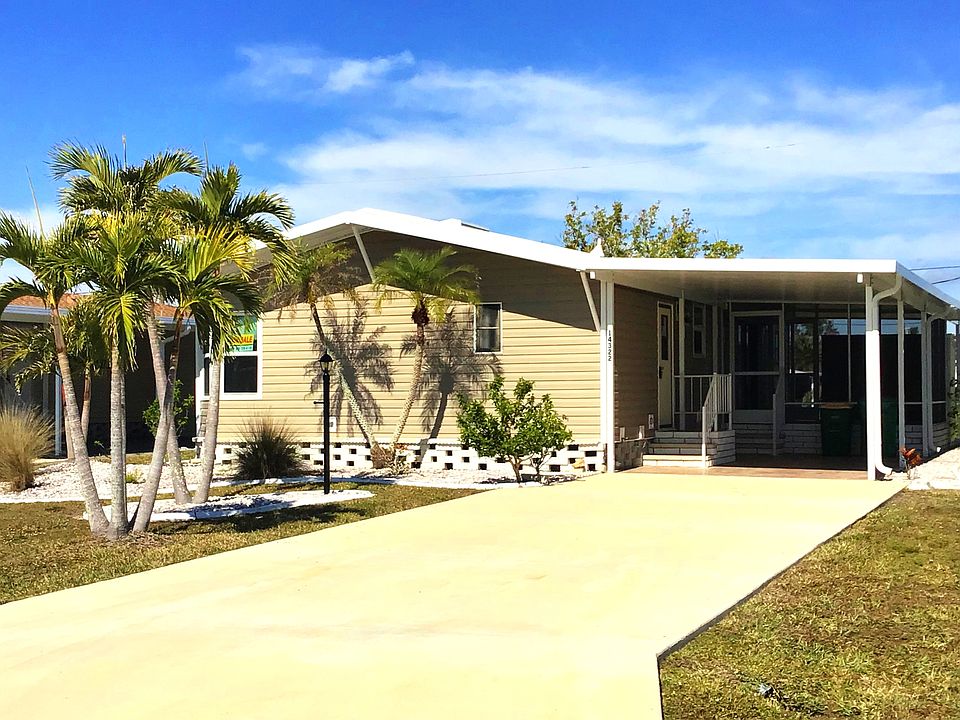 1st image of 14322 Weeksonia Ave #973