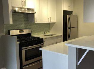 11 McKeever Pl APT 13C, Brooklyn, NY 11225