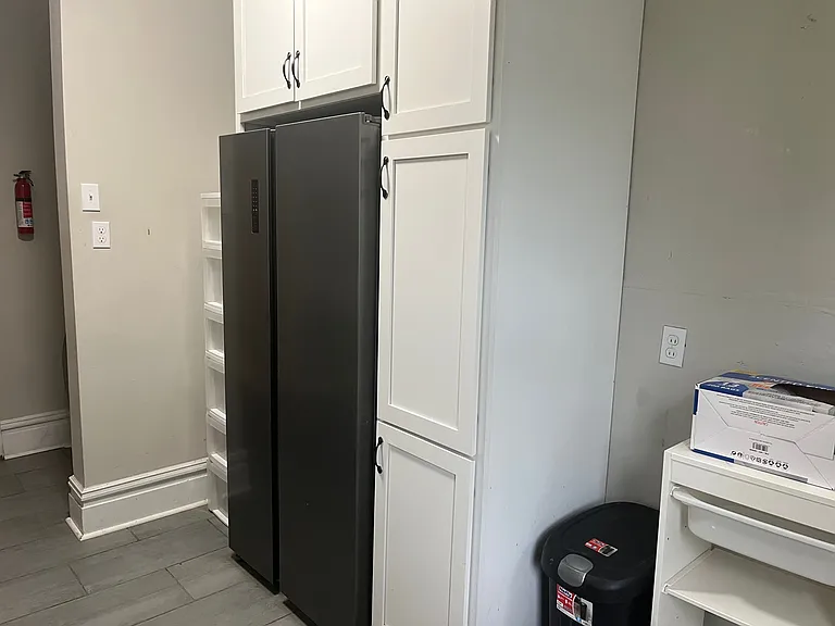 5920 McPherson Ave #1 — Photo 6