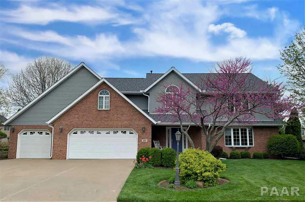 21 Emerald Ct photo 1